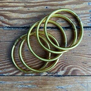 Bala Bangles